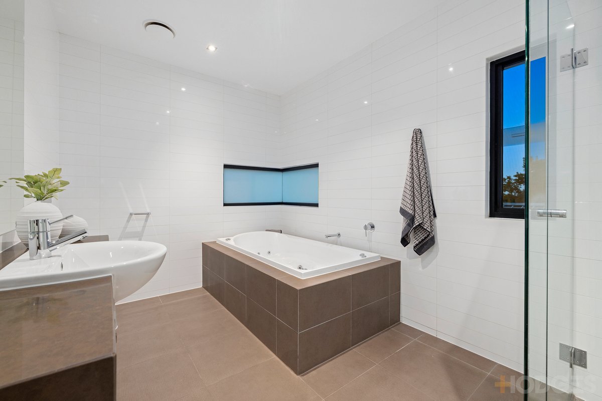41 First Street Black Rock - Residential for sale