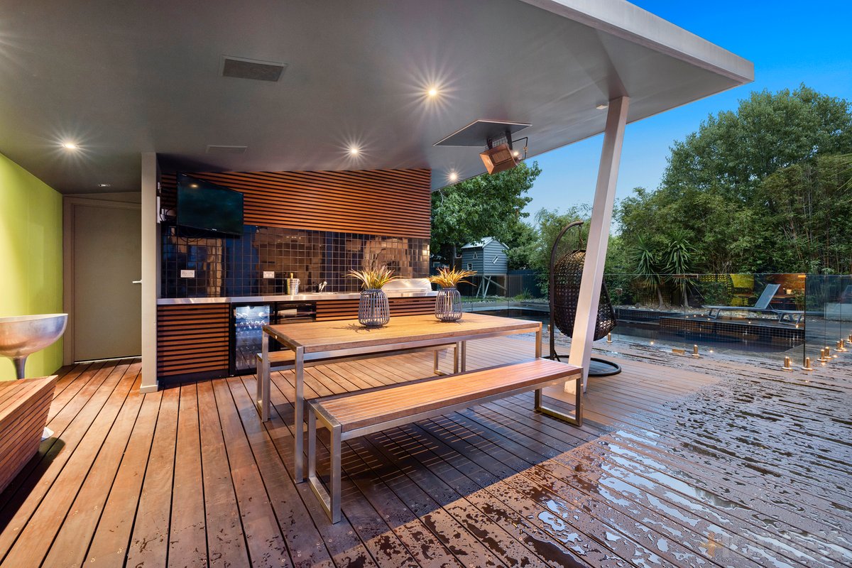 41 First Street Black Rock - Residential for sale