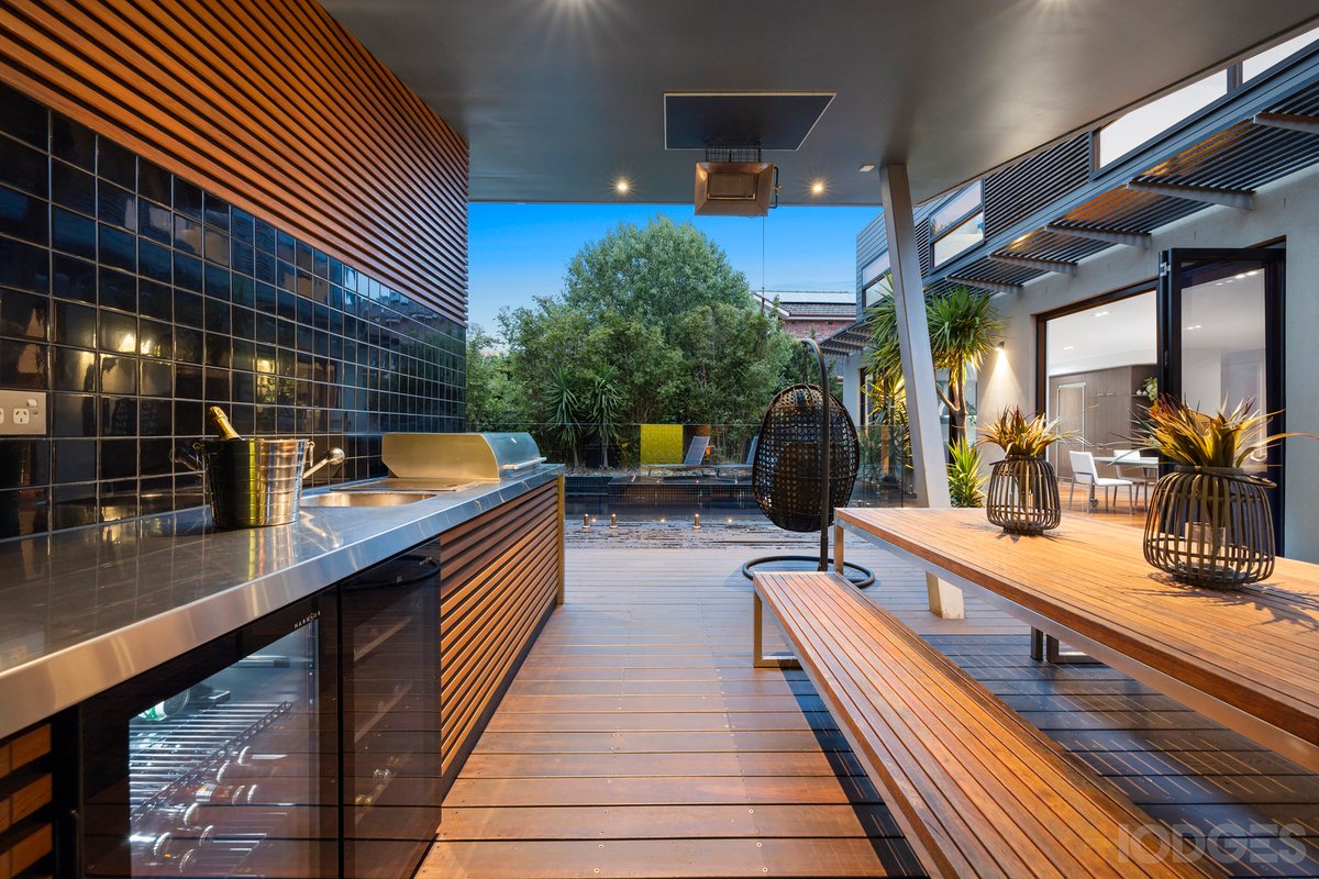 41 First Street Black Rock - Residential for sale