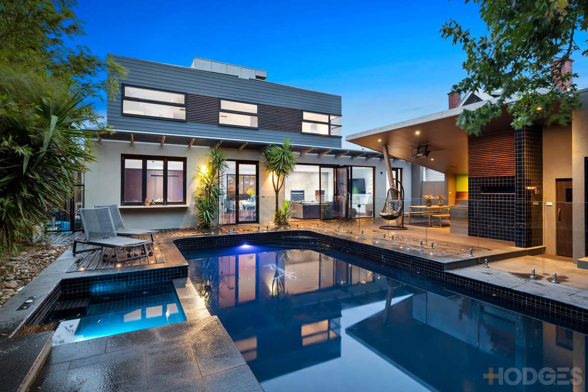 41 First Street Black Rock - Residential for sale
