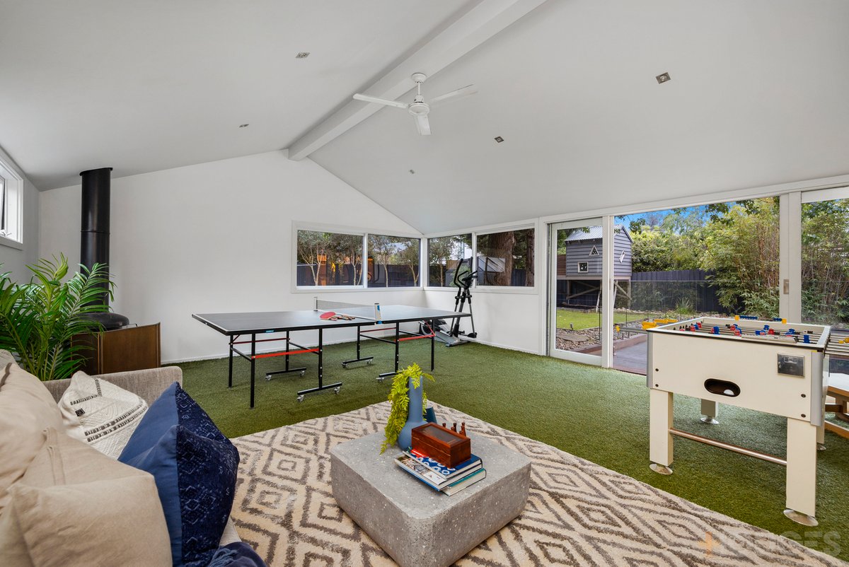 41 First Street Black Rock - Residential for sale