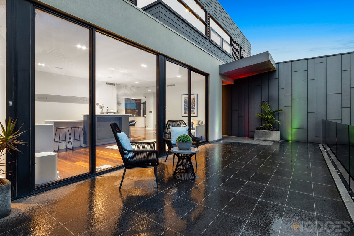 41 First Street Black Rock - Residential for sale