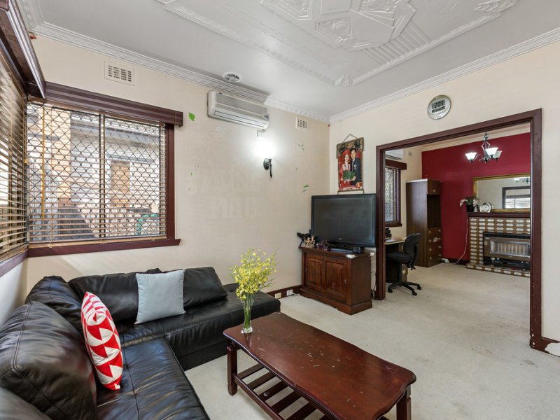 41 Gwelo Street WEST FOOTSCRAY - Residential for sale
