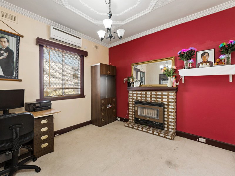 41 Gwelo Street WEST FOOTSCRAY - Residential for sale