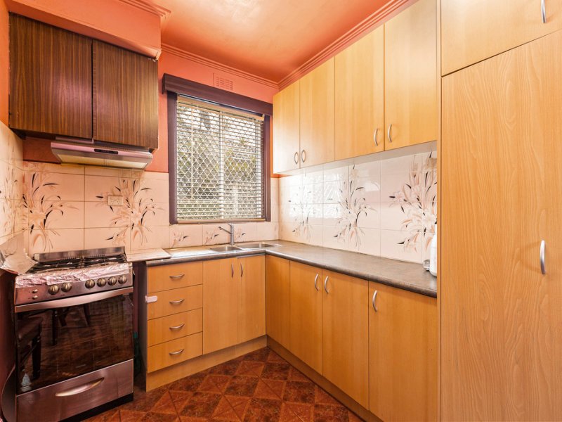 41 Gwelo Street WEST FOOTSCRAY - Residential for sale