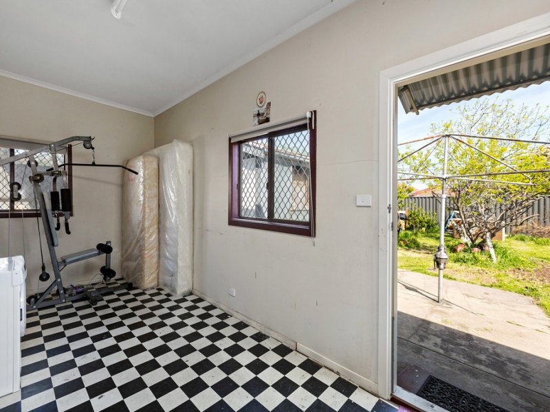 41 Gwelo Street WEST FOOTSCRAY - Residential for sale
