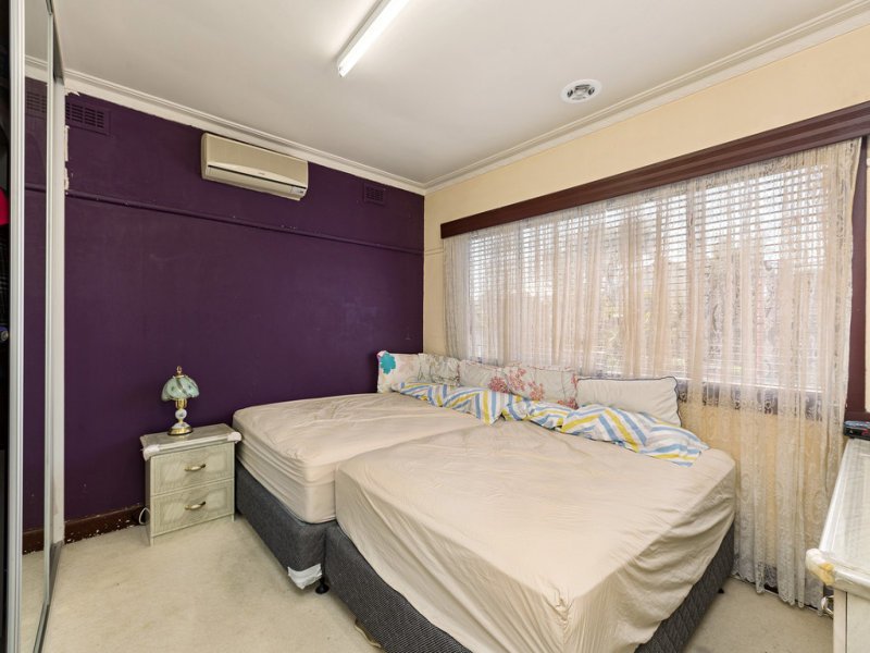 41 Gwelo Street WEST FOOTSCRAY - Residential for sale
