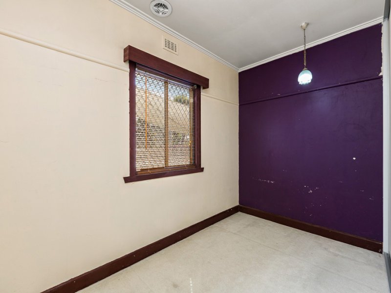 41 Gwelo Street WEST FOOTSCRAY - Residential for sale