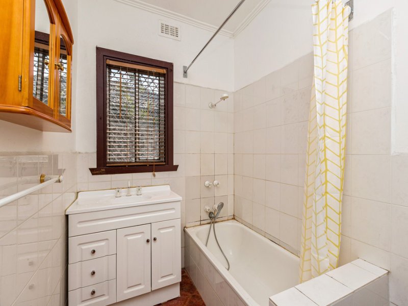 41 Gwelo Street WEST FOOTSCRAY - Residential for sale