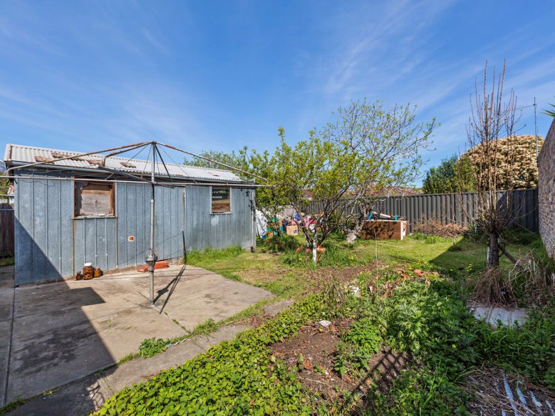 41 Gwelo Street WEST FOOTSCRAY - Residential for sale