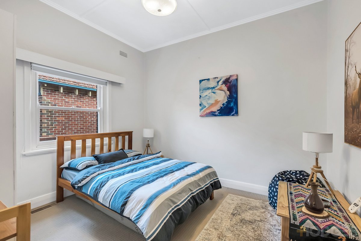 41 Herbert Street Parkdale - Residential for sale