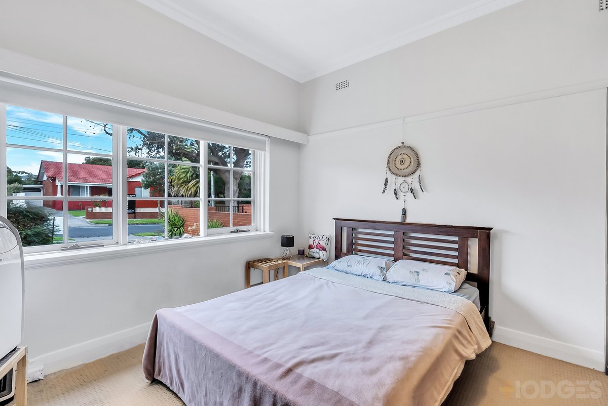 41 Herbert Street Parkdale - Residential for sale