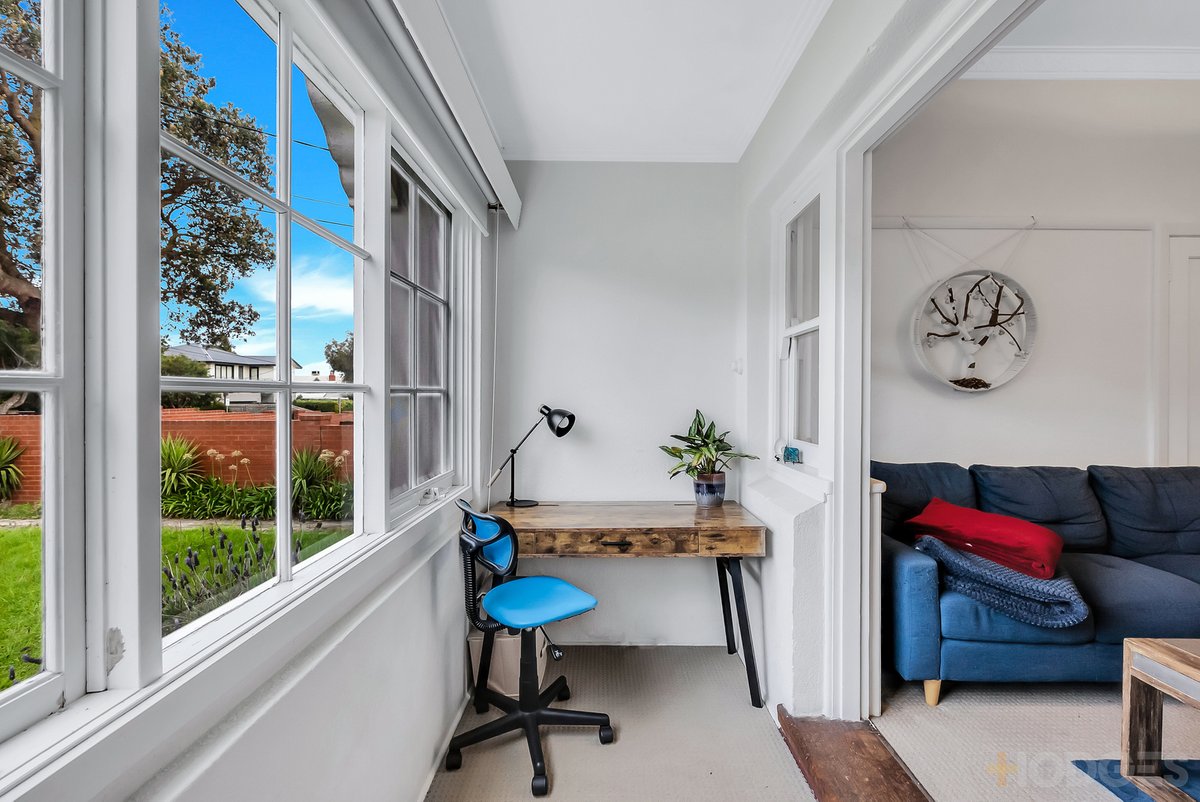 41 Herbert Street Parkdale - Residential for sale