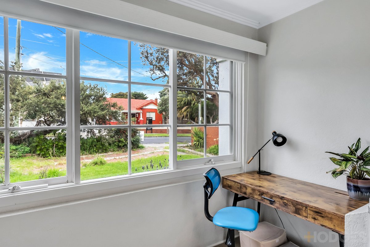 41 Herbert Street Parkdale - Residential for sale