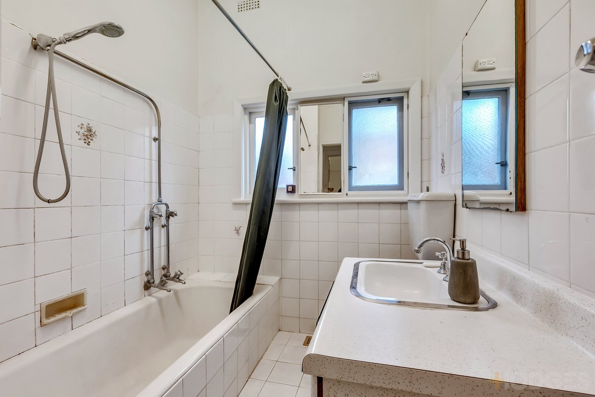 41 Herbert Street Parkdale - Residential for sale