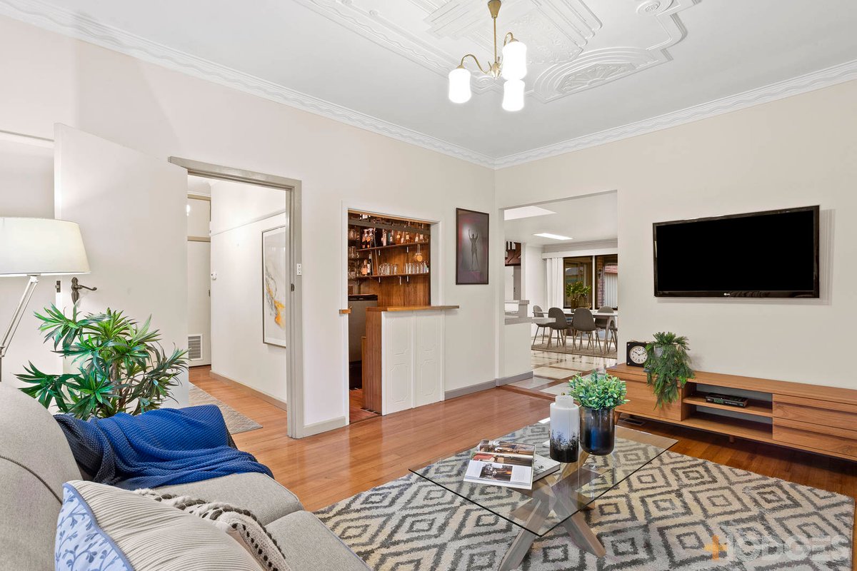 41 Highett Road Hampton - Residential for sale