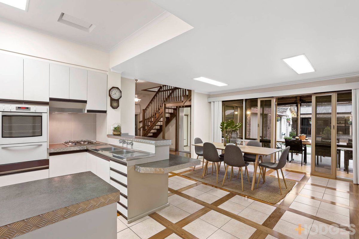 41 Highett Road Hampton - Residential for sale