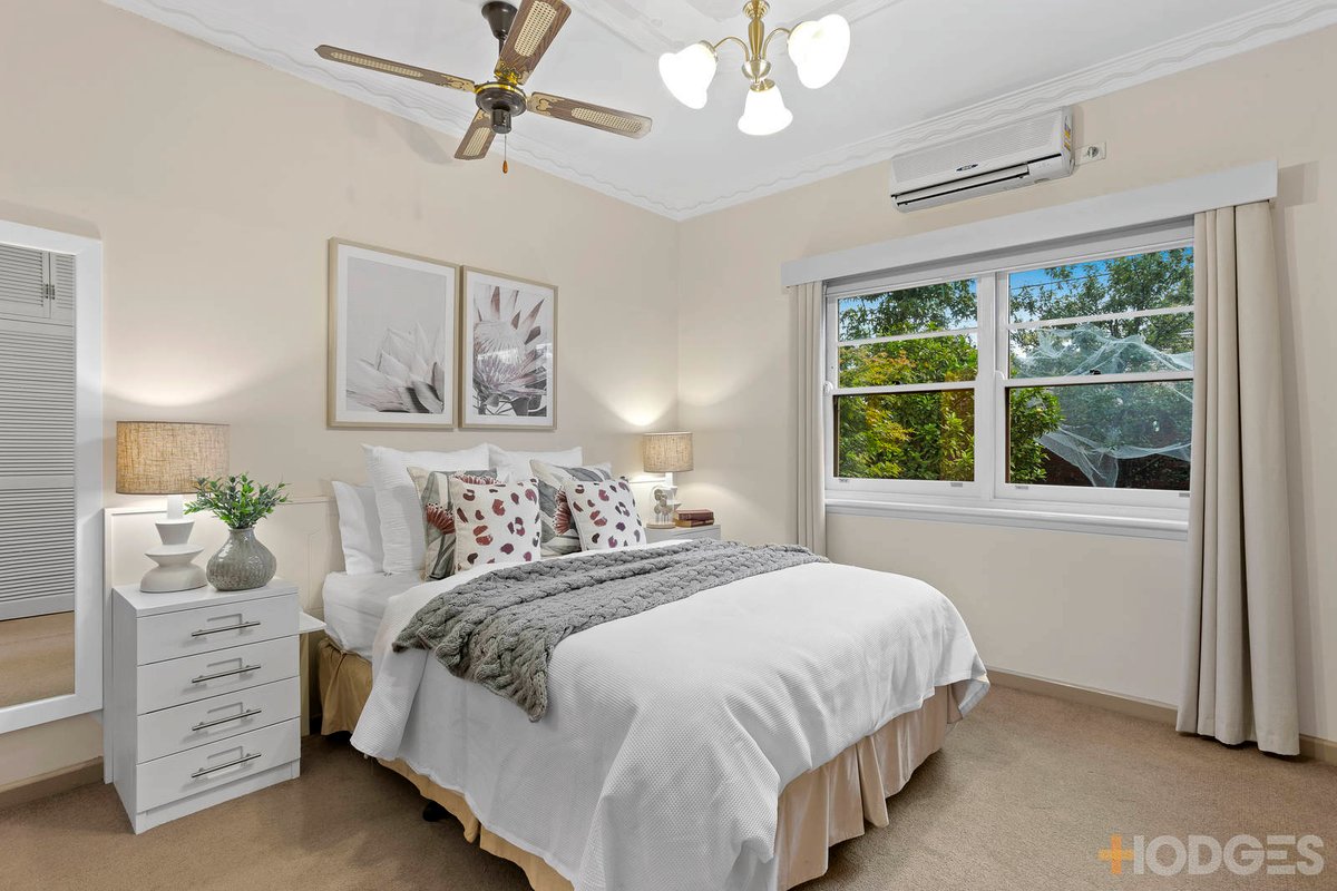 41 Highett Road Hampton - Residential for sale