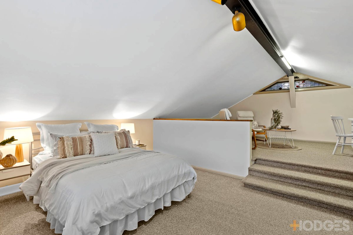 41 Highett Road Hampton - Residential for sale
