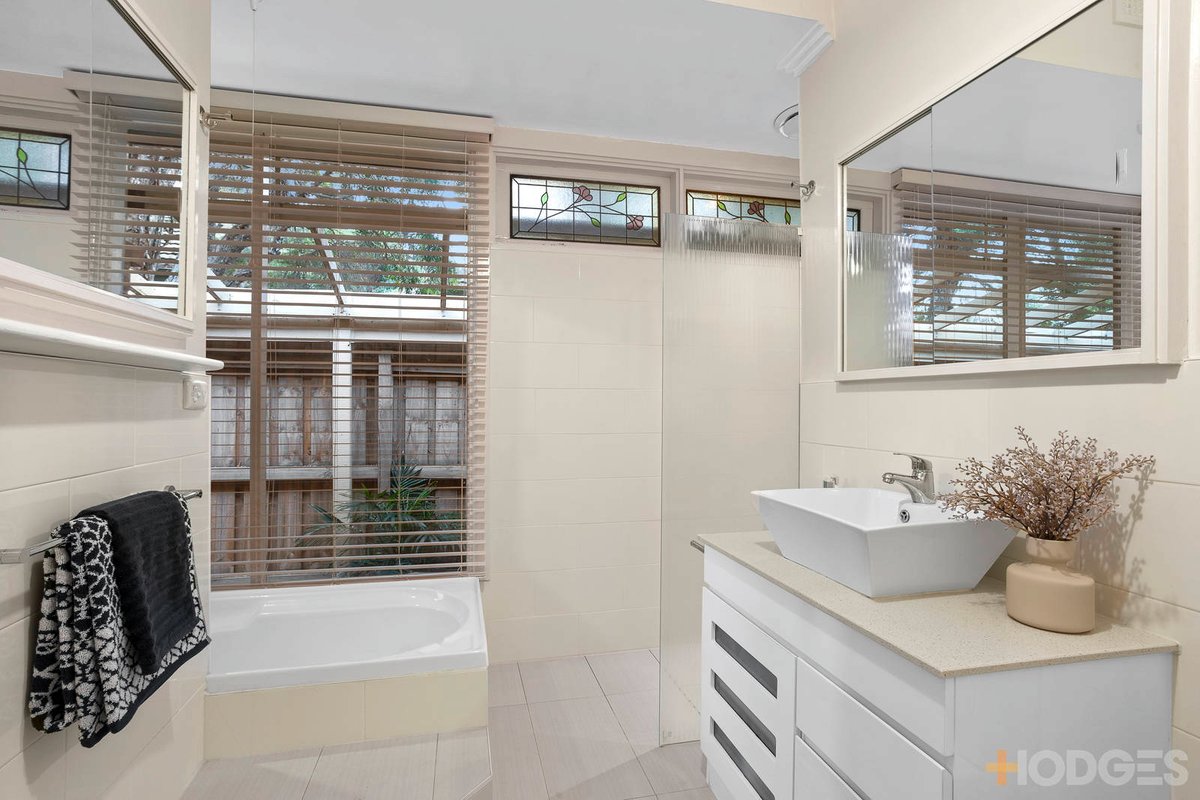 41 Highett Road Hampton - Residential for sale