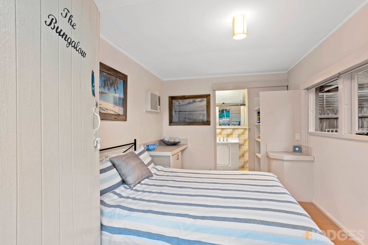 41 Highett Road Hampton - Residential for sale