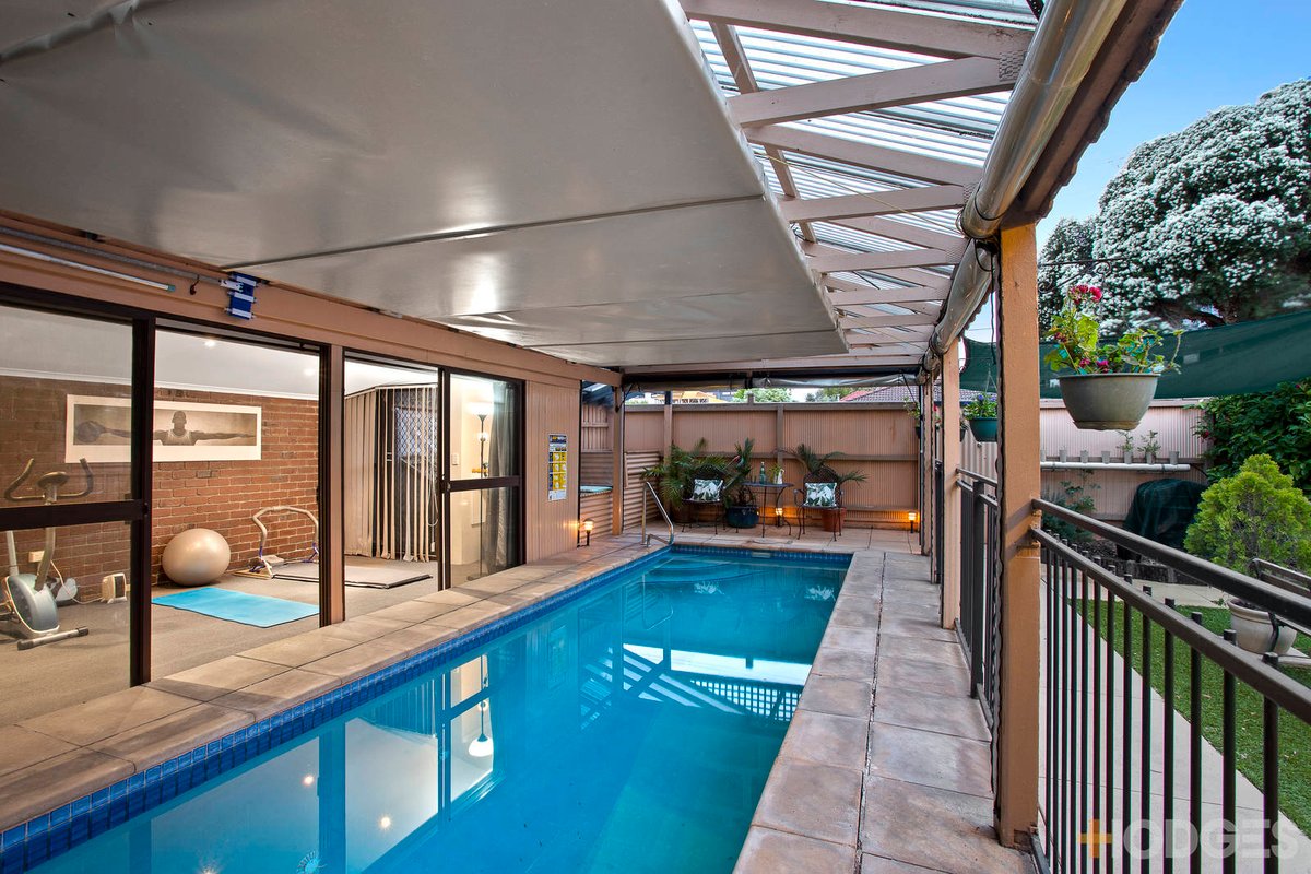 41 Highett Road Hampton - Residential for sale