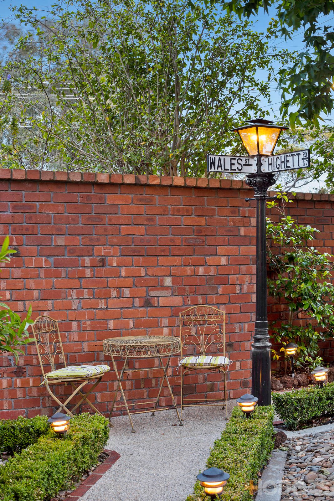 41 Highett Road Hampton - Residential for sale