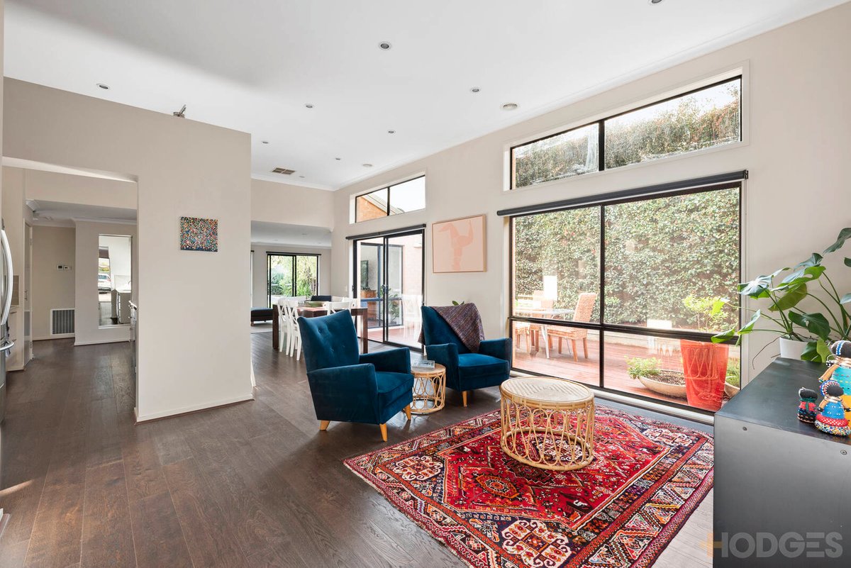 41 Hillclimb Drive Leopold - Residential for sale
