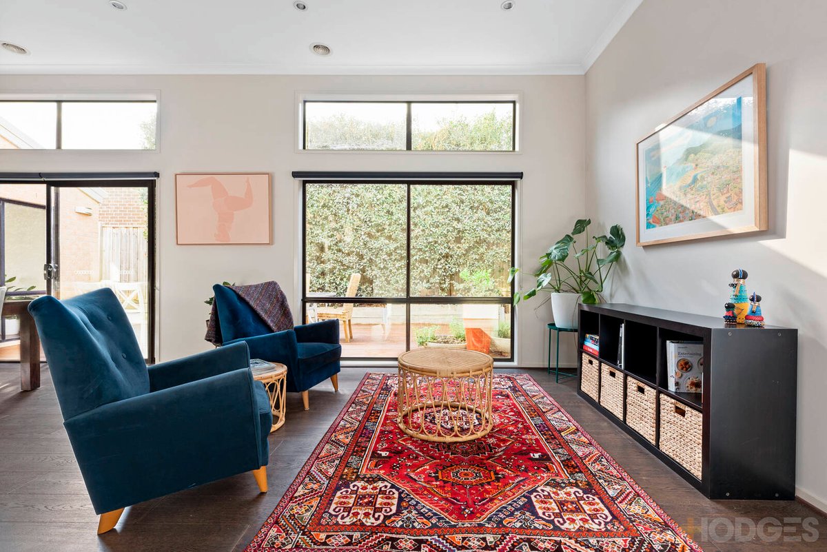 41 Hillclimb Drive Leopold - Residential for sale