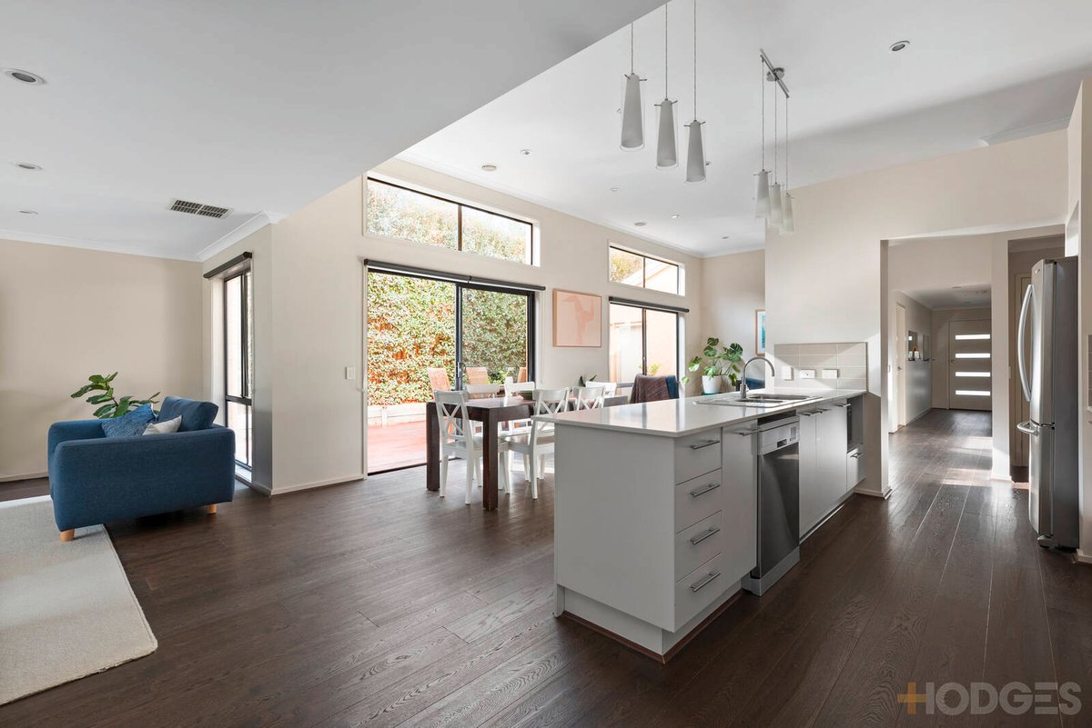 41 Hillclimb Drive Leopold - Residential for sale