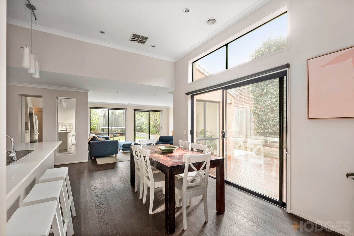 41 Hillclimb Drive Leopold - Residential for sale