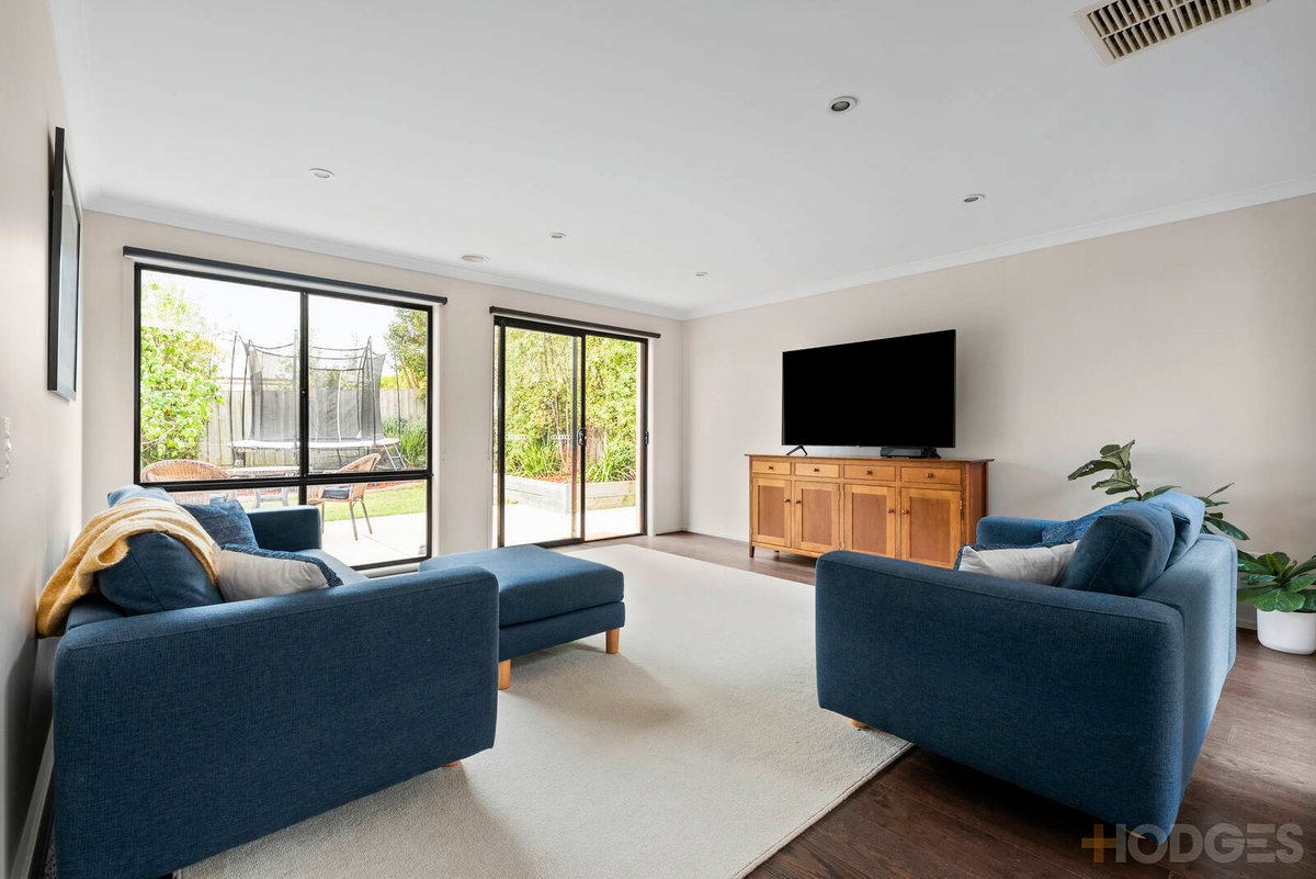 41 Hillclimb Drive Leopold - Residential for sale