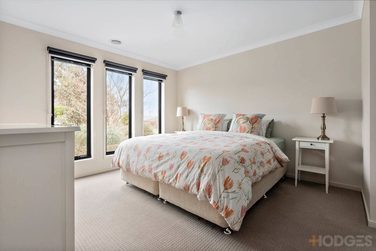 41 Hillclimb Drive Leopold - Residential for sale
