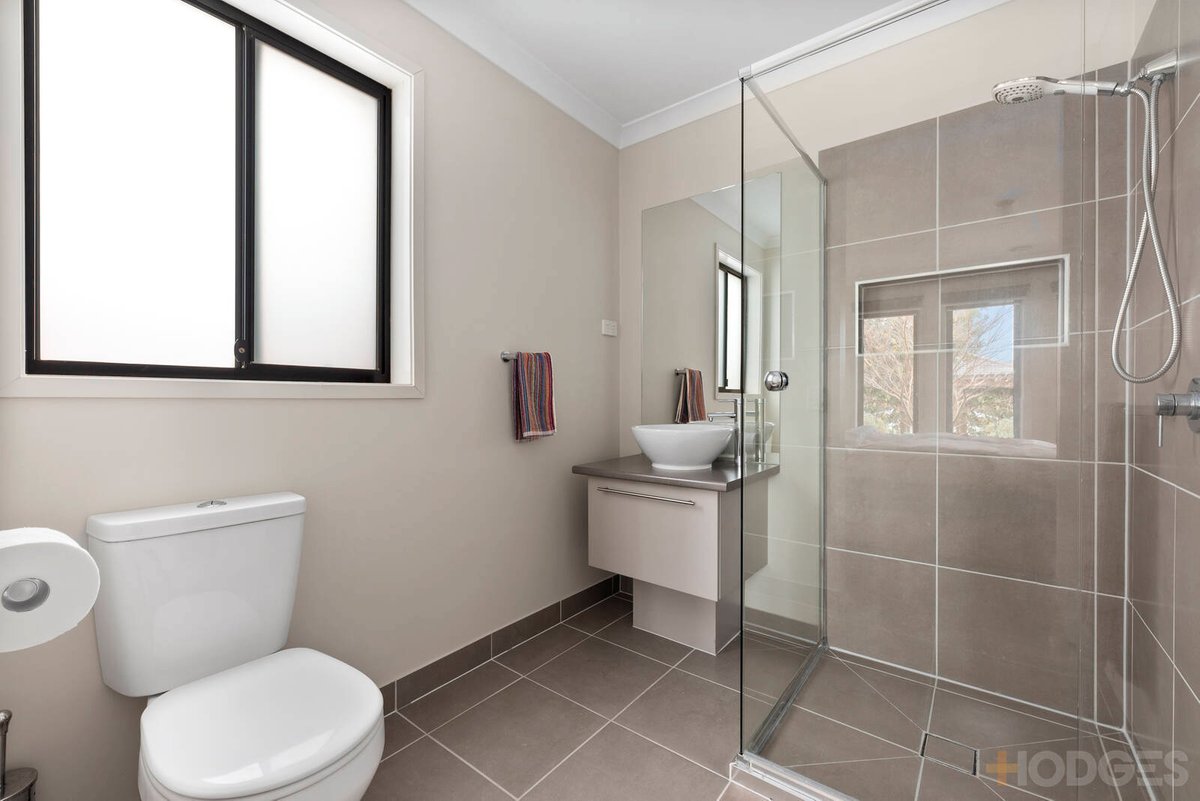 41 Hillclimb Drive Leopold - Residential for sale