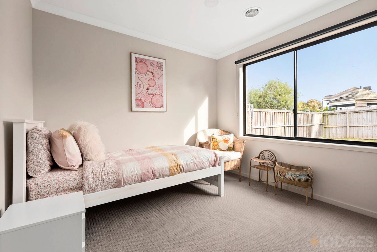 41 Hillclimb Drive Leopold - Residential for sale