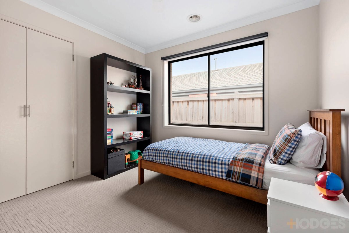 41 Hillclimb Drive Leopold - Residential for sale