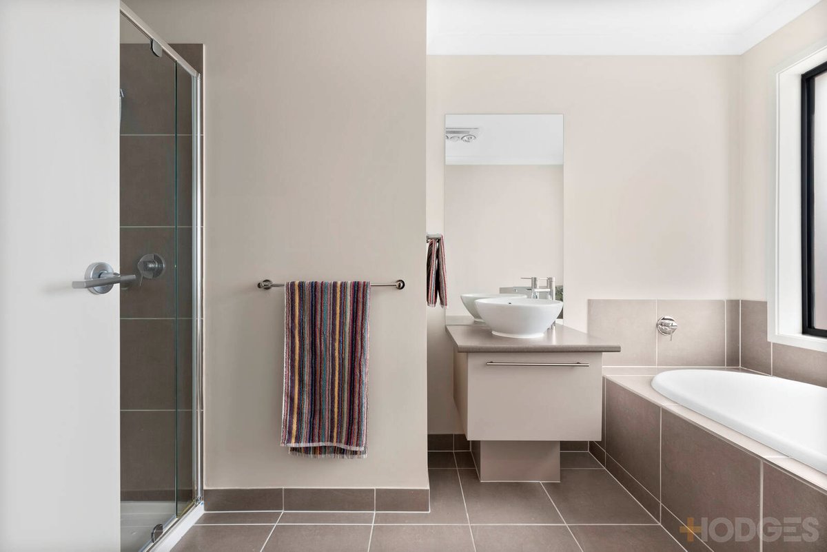 41 Hillclimb Drive Leopold - Residential for sale
