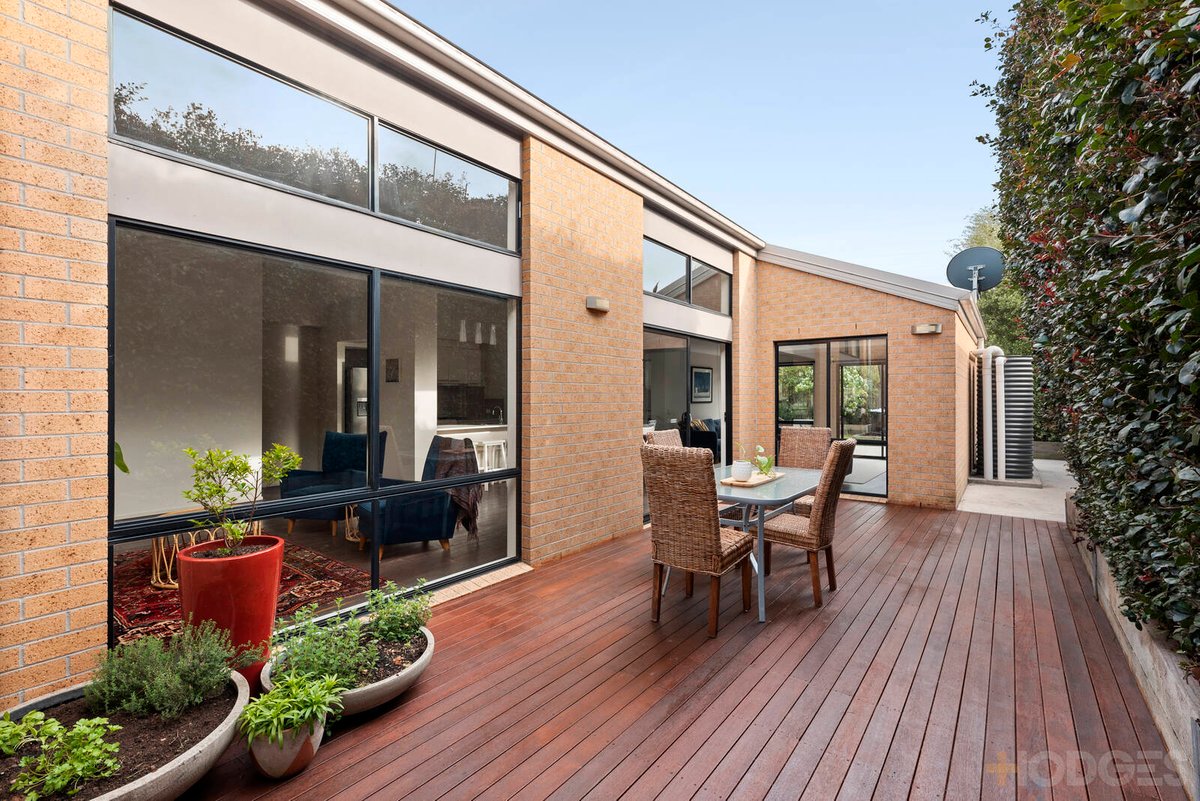 41 Hillclimb Drive Leopold - Residential for sale