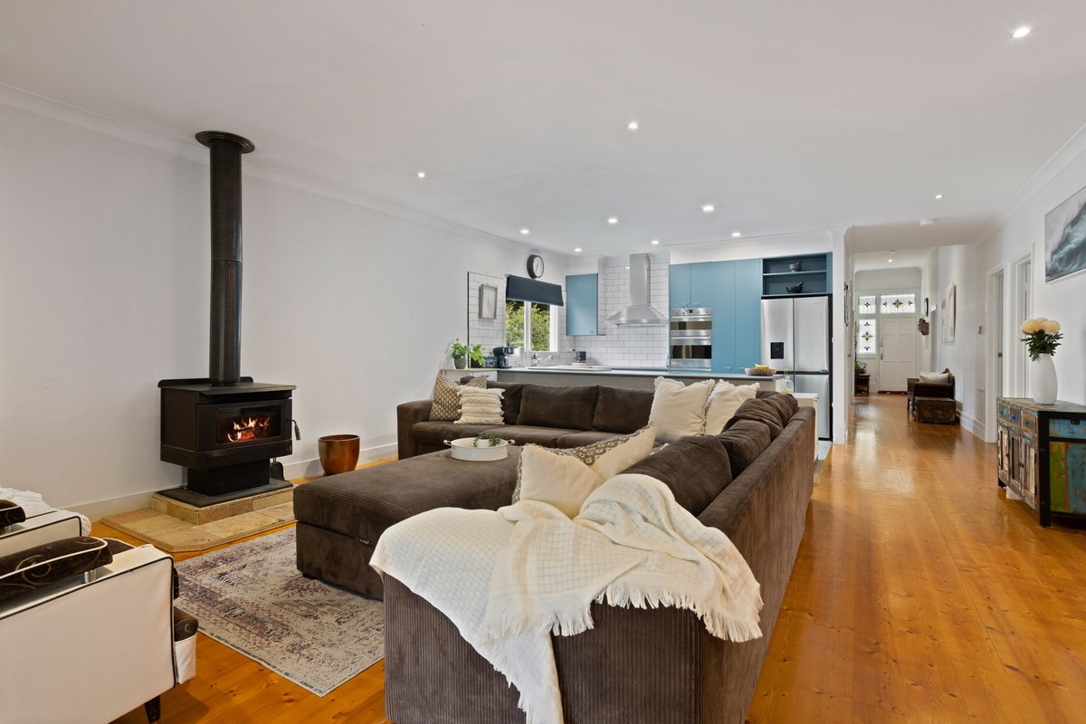 41 Kuringai Road TOOTGAROOK - Residential for sale