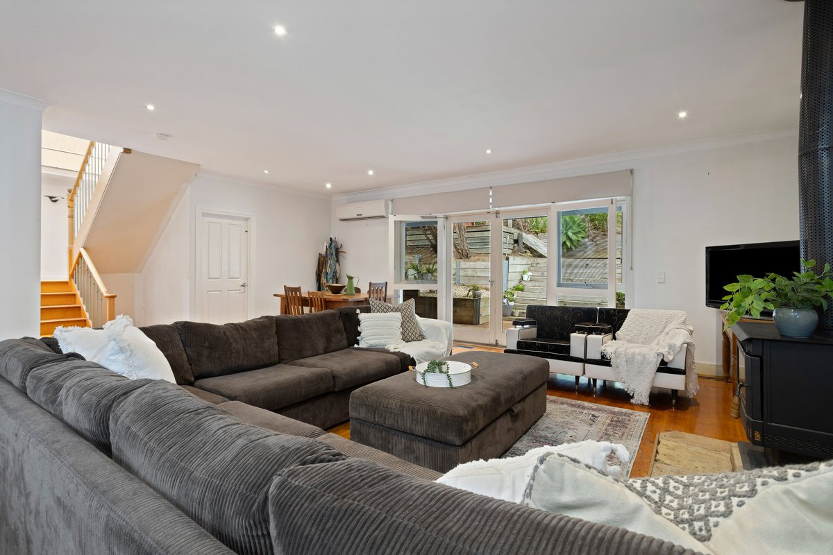 41 Kuringai Road TOOTGAROOK - Residential for sale