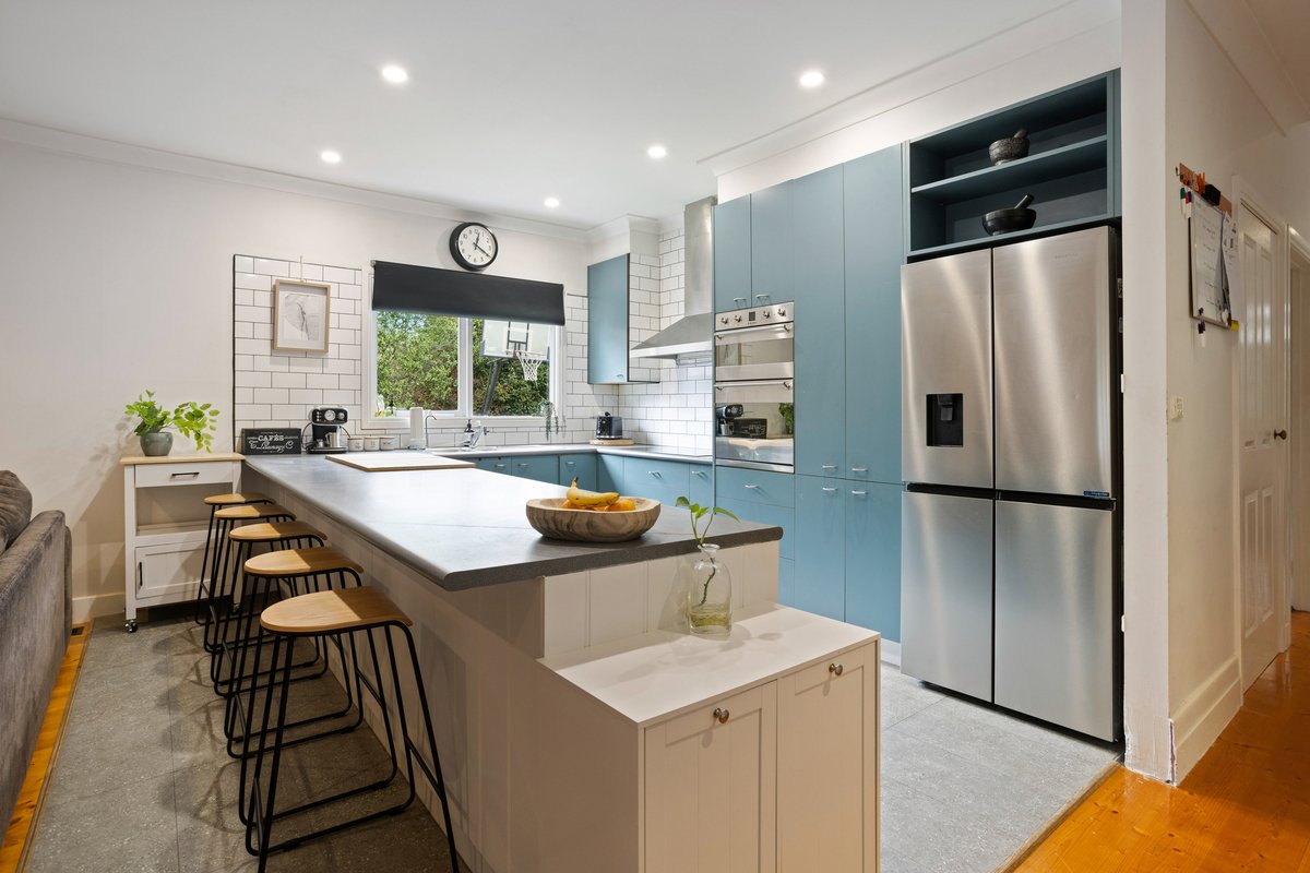 41 Kuringai Road TOOTGAROOK - Residential for sale