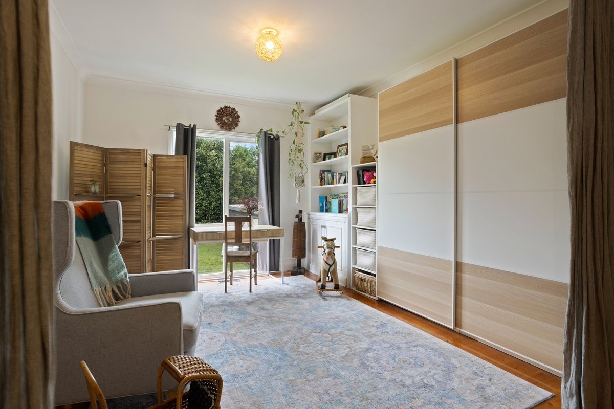 41 Kuringai Road TOOTGAROOK - Residential for sale