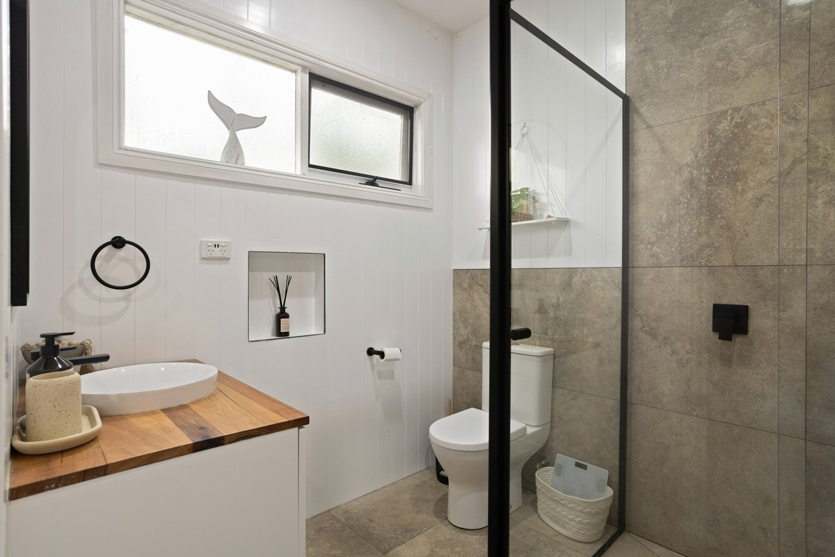 41 Kuringai Road TOOTGAROOK - Residential for sale