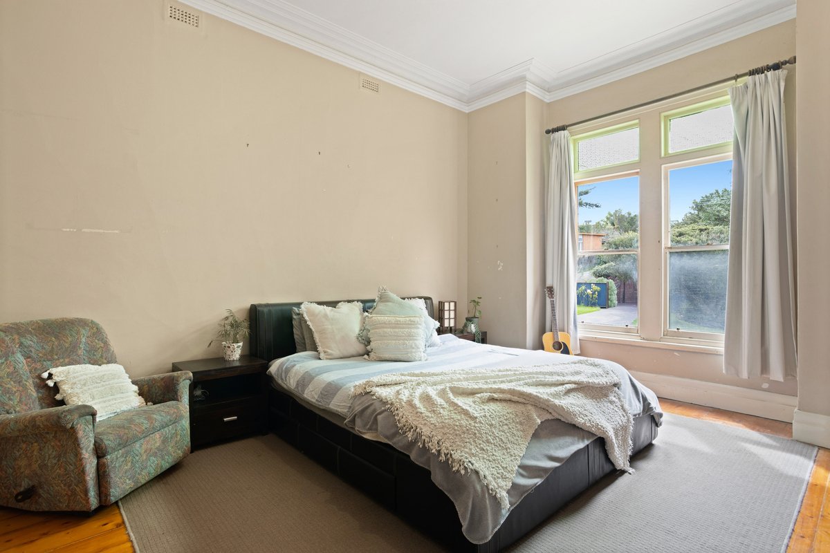 41 Kuringai Road TOOTGAROOK - Residential for sale