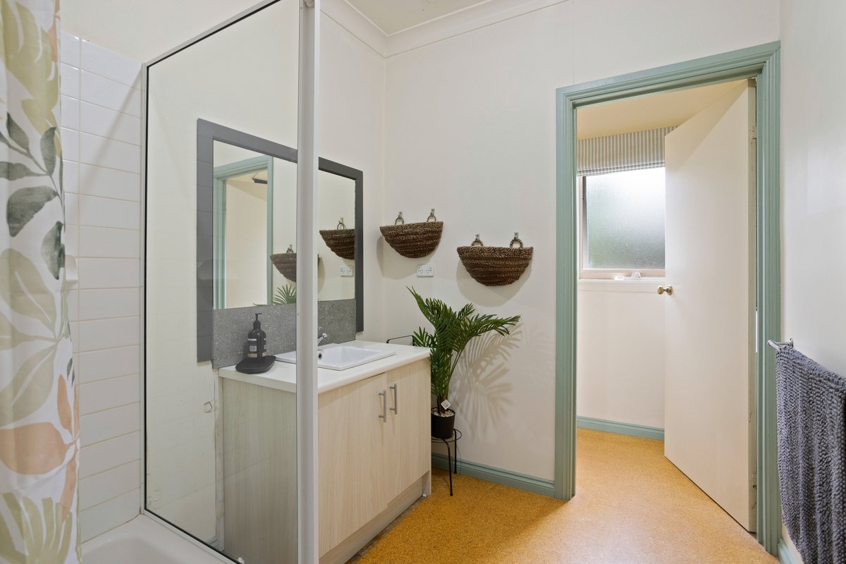 41 Kuringai Road TOOTGAROOK - Residential for sale