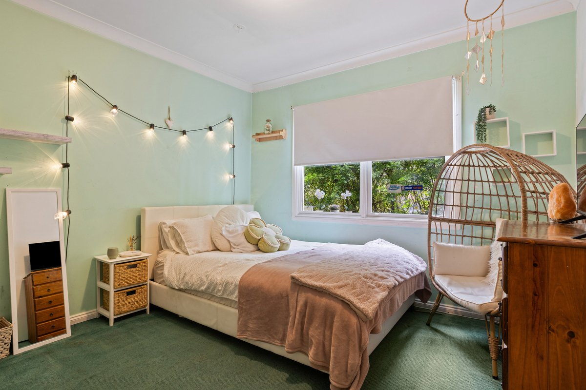 41 Kuringai Road TOOTGAROOK - Residential for sale