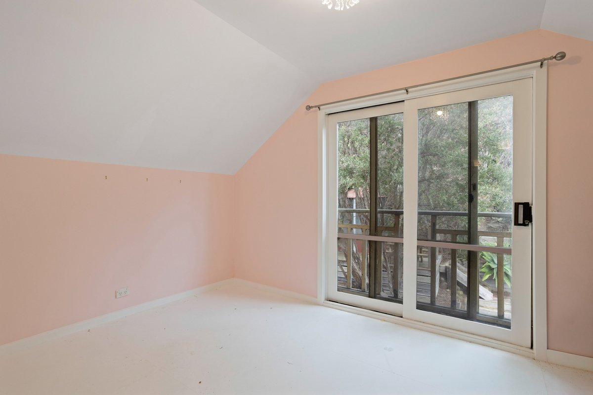 41 Kuringai Road TOOTGAROOK - Residential for sale