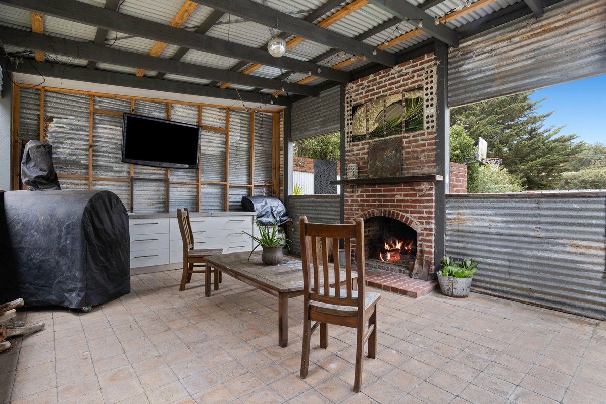 41 Kuringai Road TOOTGAROOK - Residential for sale