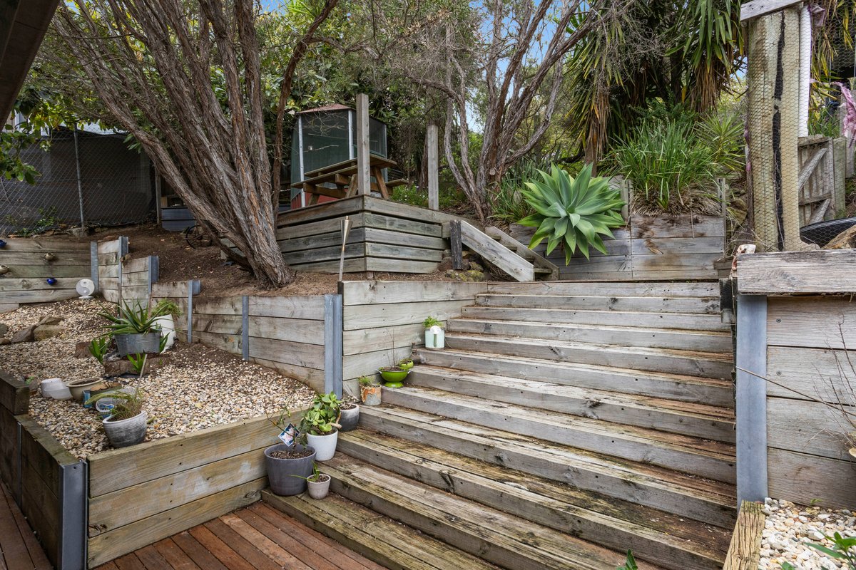 41 Kuringai Road TOOTGAROOK - Residential for sale