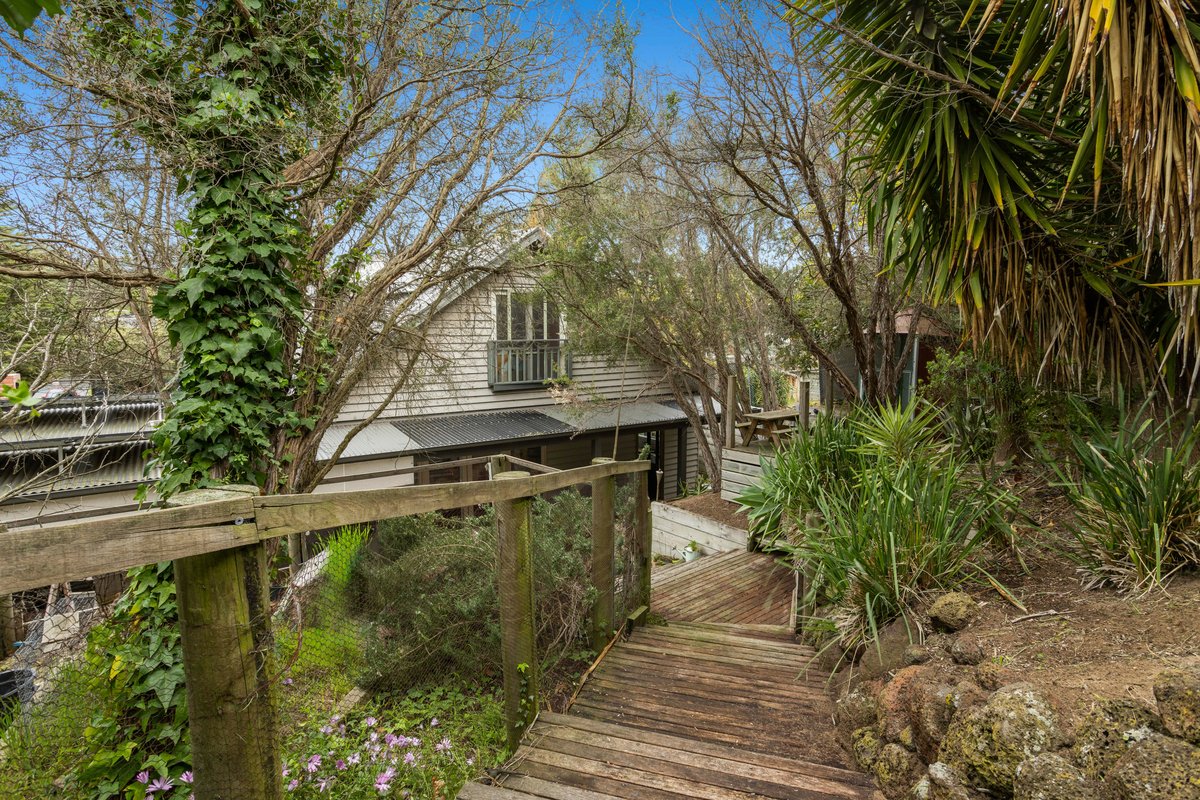 41 Kuringai Road TOOTGAROOK - Residential for sale